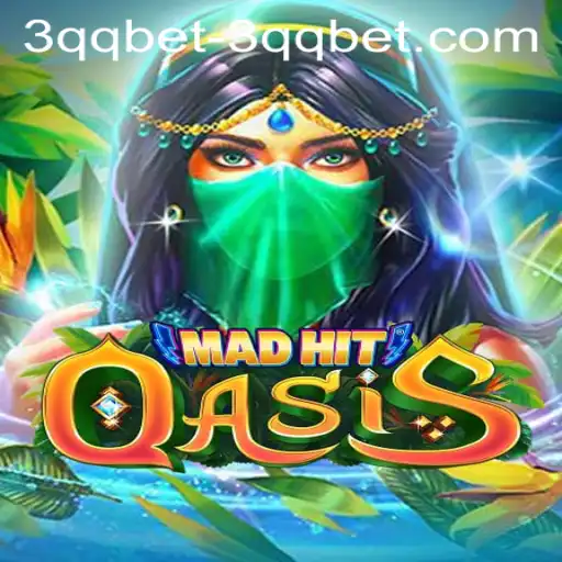 3qqbet PH Login Casino Withdrawal
