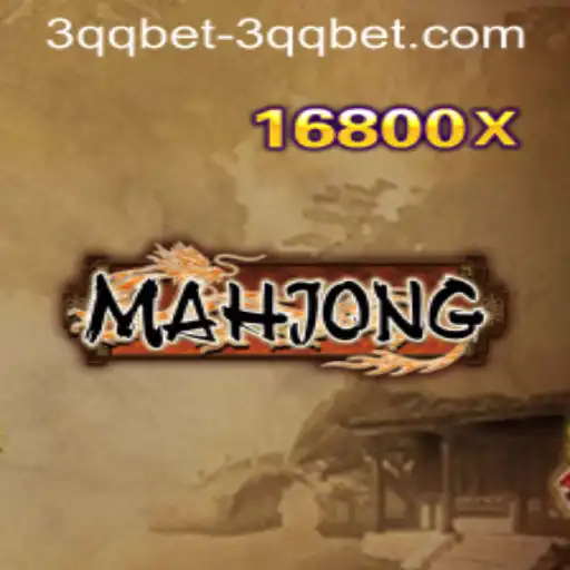 3qqbet PH Login Live Games