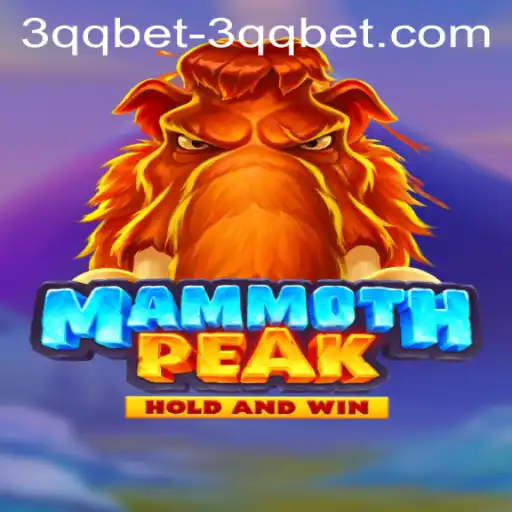 3qqbet PH Login Casino Withdrawal
