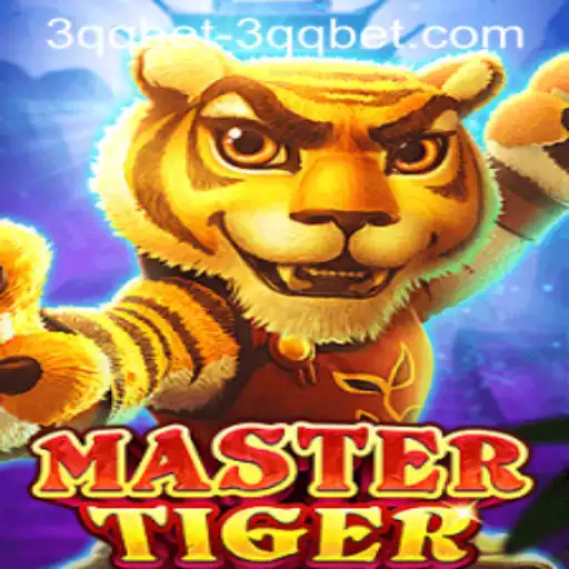 3qqbet PH Login Online Lottery