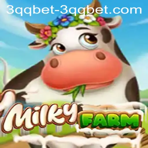 3qqbet PH Login Live Games