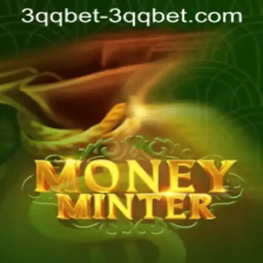 3qqbet PH Login Casino App