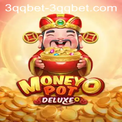 3qqbet PH Login Casino Withdrawal