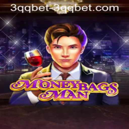 3qqbet PH Login Casino App