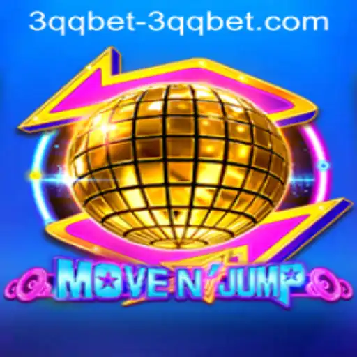 3qqbet PH Login Casino App