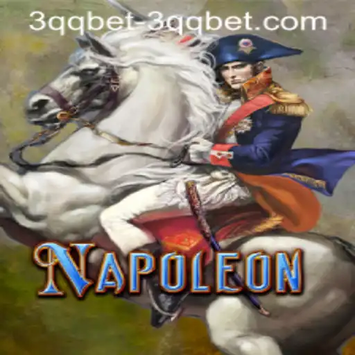 3qqbet PH Login Live Games