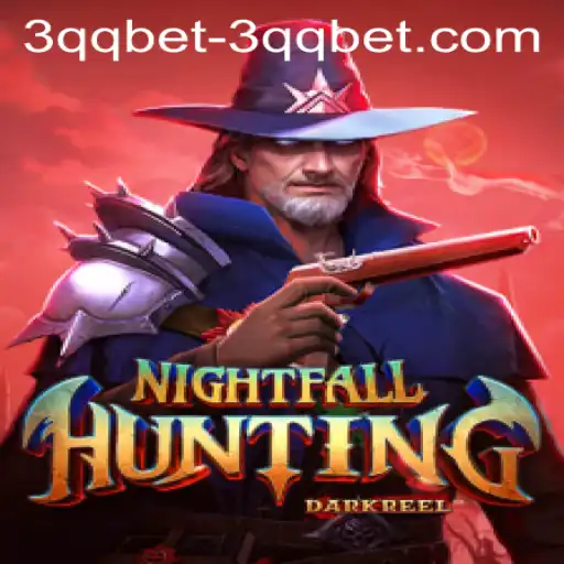 3qqbet PH Login Casino Withdrawal