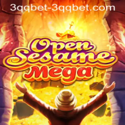 3qqbet PH Login Casino App
