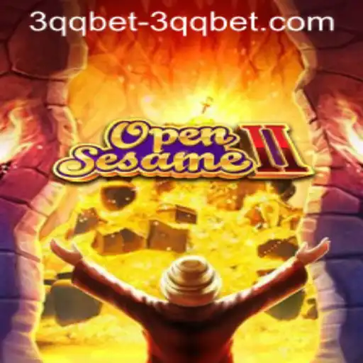 3qqbet PH Login Exclusive Offers