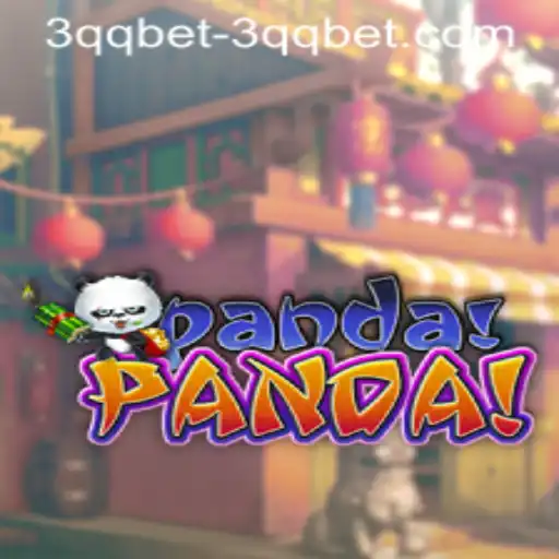 3qqbet PH Login Casino App