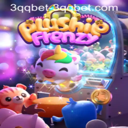 3qqbet PH Login Lottery Games