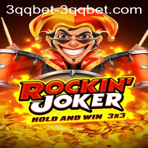 3qqbet PH Login Casino Withdrawal
