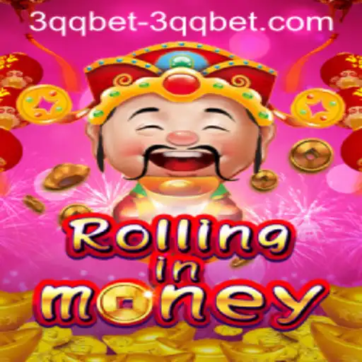 3qqbet PH Login Casino App