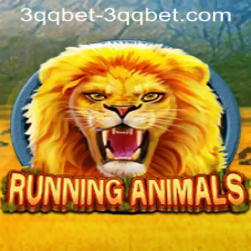 3qqbet PH Login Casino App