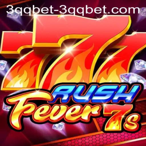 3qqbet PH Login Exclusive Offers