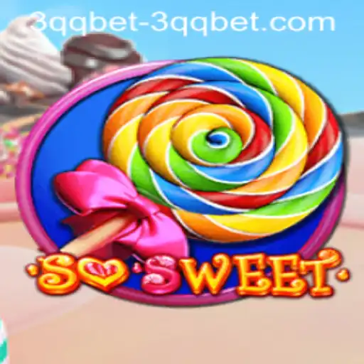 3qqbet PH Login Casino Withdrawal