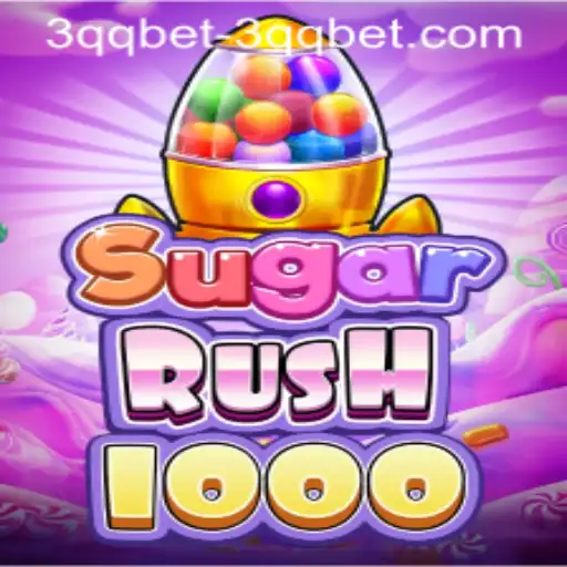 3qqbet PH Login Casino App