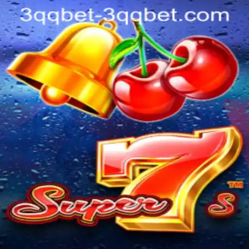 3qqbet PH Login Casino App