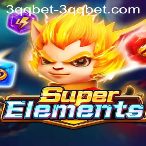 3qqbet PH Login Casino App