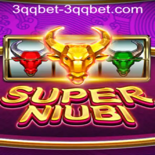 3qqbet PH Login Casino Withdrawal