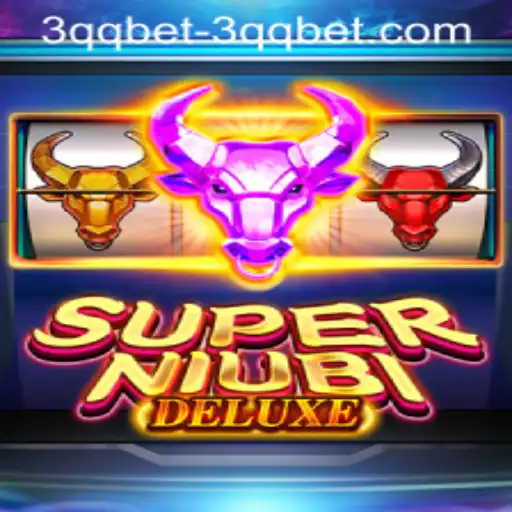 3qqbet PH Login Casino Withdrawal