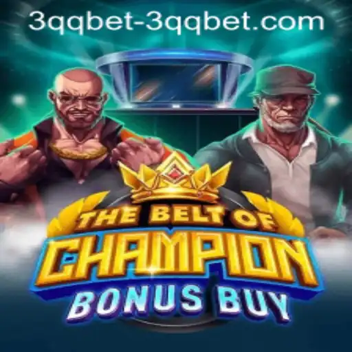 3qqbet PH Login Casino App