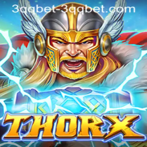 3qqbet PH Login Online Slots