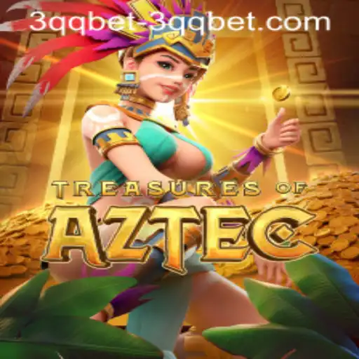 3qqbet PH Login Casino App
