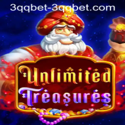3qqbet PH Login Casino App