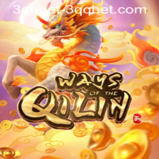 3qqbet PH Login Casino Withdrawal