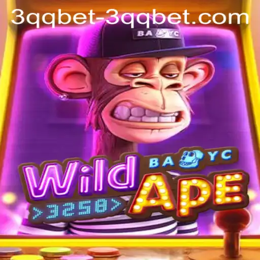 3qqbet PH Login Casino App