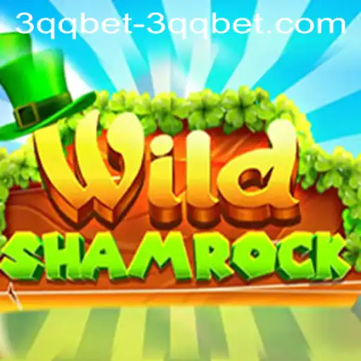 3qqbet PH Login Casino Withdrawal