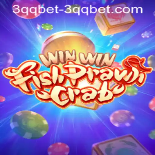 3qqbet PH Login Casino Withdrawal