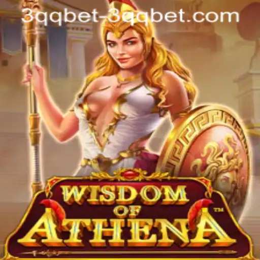 3qqbet PH Login Live Games