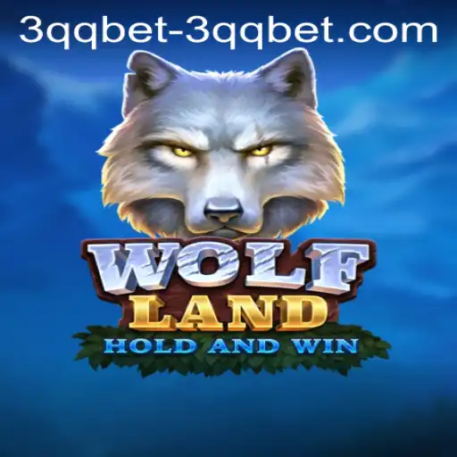3qqbet PH Login Casino App