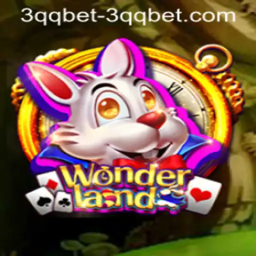 3qqbet PH Login Casino Withdrawal